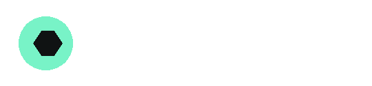 WePoker微扑克